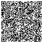 QR code with Metropolis Engineering Department contacts