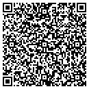 QR code with AIG Advisor Group contacts