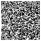QR code with Odonnell Sewer & Water contacts