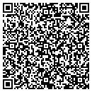QR code with Redbud Apartments contacts