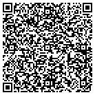 QR code with Pjs Tire & Service Center contacts