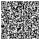 QR code with F C S of Mattoon contacts