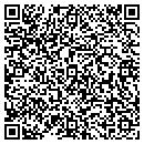 QR code with All Around Travel II contacts