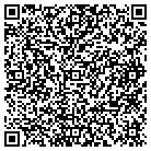 QR code with West Subn Veterinary Assoc PC contacts