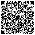 QR code with Shaklee Distributor contacts