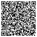QR code with Broilers Flip contacts