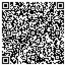 QR code with GSF Mortgage contacts