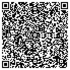 QR code with Harvey Acker Bulldozing contacts