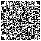 QR code with Schambach Software Solutions contacts
