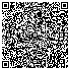 QR code with Level Best Building Services contacts
