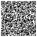 QR code with Roger Hasselbring contacts