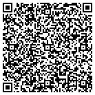 QR code with First Regular Baptist Church contacts