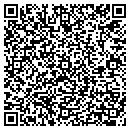 QR code with Gymboree contacts