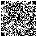 QR code with Cutting Edge contacts