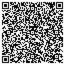 QR code with Mark Whitson contacts