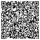QR code with Mudd Doctor contacts