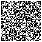 QR code with Chicago Rivet & Machine Co contacts
