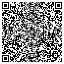 QR code with Ace Rooter Service contacts