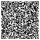 QR code with Chessdepot.Com Inc contacts