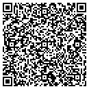QR code with Cover Insurance contacts