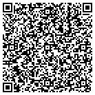QR code with Stone Terrace Apartments contacts