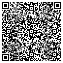 QR code with Sandbox Studio Inc contacts