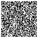 QR code with Dispath Publishing Co contacts