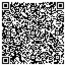 QR code with David J Tulipan MD contacts
