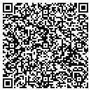 QR code with Tim's Construction contacts