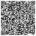 QR code with Addison Electro Polishing contacts