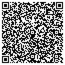 QR code with Rays Auto contacts