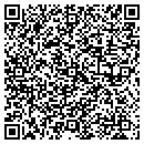 QR code with Vinces Pizza & Family Rest contacts
