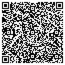 QR code with Tawk Mechanical contacts