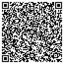 QR code with Christ Bible Center #2 contacts