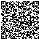 QR code with Icing By Claire's contacts