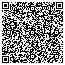 QR code with Richard Hammel contacts
