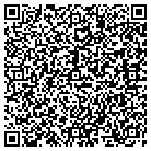 QR code with Perle & Sons Jewelers Inc contacts