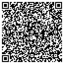 QR code with Joan Roman Realtor contacts