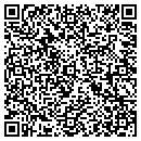 QR code with Quinn Pence contacts