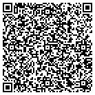 QR code with Linsco/ Private Ledger contacts