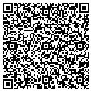 QR code with Grainery Meat Co contacts