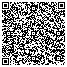 QR code with Depaul University Libraries contacts