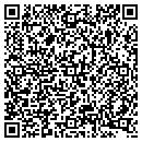 QR code with Gia's Salon LTD contacts