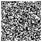 QR code with Owens-Illinois Global Glass contacts