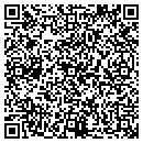 QR code with Twr Service Corp contacts