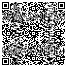 QR code with David Biscardi PHD Ltd contacts