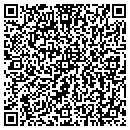 QR code with James S Potts Jr contacts