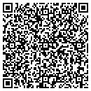 QR code with B D M Roskamp Farms contacts