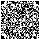 QR code with Quad-Cities Moving & Storage contacts