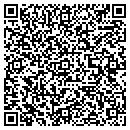 QR code with Terry Longman contacts